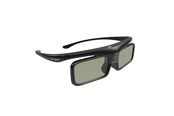 Projector accessoires en bevestigingen - Dangbei rechargeable 3D Glasses with DLP-Link - 01.4A04-ACG030-EU00