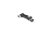 Diversen - Tilta Pro Articulating Arm Black - TA-PAA2-B