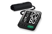 Gezondheid - MEDISANA Blood pressure monitor BU 582 - 51582