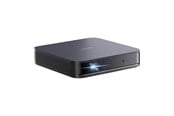 Projector - Dangbei Projector Atom Compact - 1920 x 1080 - 1200 ANSI lumens - 253117