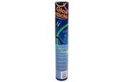 Speelgoed - Pocket Money Glow sticks 50 pieces in tube 20 cm - 621406
