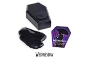 Creatief spelen - Wednesday Blacker than Black Putty CDU - 1005011