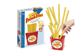 Bordspellen, Kaartspellen & Dobbelspellen - Amo Games Flying French Fries - 206004