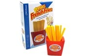 Bordspellen, Kaartspellen & Dobbelspellen - Amo Games Flying French Fries - 206004