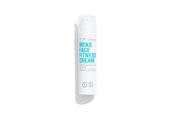 Gezichtsverzorging - Active By Charlotte Mens Face Fitness Cream 50 ml - 5711914180270