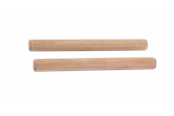 Muziek - Music Claves - 501082