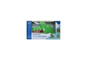 Speelgoed - Amo Games Snapping Crocodile Game - 206005
