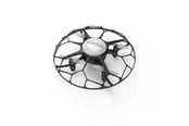 Op afstand bedienbaar - Syma R/C X35T UFO Stunt Drone Black - 50607