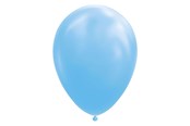 Speelgoed - Globos Balloons Light Blue 30cm 10pcs. - 1121003