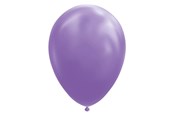 Speelgoed - Globos Balloons Lavender 30cm 10 pcs. - 1121009