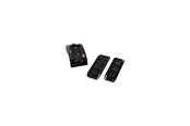Diversen - Tilta Quick-release shoulder pad - TT-0517