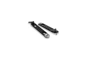 Diversen - Tilta Handgrip extension arm (one pair) - TT-E03