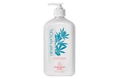 Lichaamsverzorging - Australian Gold Hemp Nation Tropical Seltzer Bodylotion 535 ml - 0054402410417