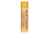 Gezichtsverzorging - Burt's Bees Lip Balm - Beeswax - 0792850130005