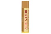 Gezichtsverzorging - Burt's Bees Lip Balm - Honey - 0792850148000