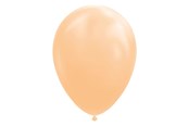 Speelgoed - Globos Balloons Nude 30cm 10pcs. - 1121023