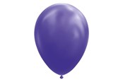 Speelgoed - Globos Balloons Purple 30cm 10pcs. - 1121026