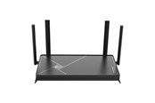 Router - TP-Link Archer BE230 BE3600 Dual-Band Wi-Fi 7 Router - Wireless router Wi-Fi - Archer BE230