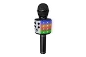 Muziek - Music Karaoke Microphone - 501096