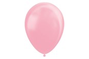 Speelgoed - Globos Balloons Pearl Pink 30cm 10pcs. - 1121095