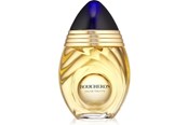 Parfum en geuren - Boucheron - Femme EDT 100 ml - 3386460036757