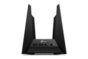Router - TP-Link Archer GE800 BE19000 Tri-Band Wi-Fi 7 Gaming Router - Wireless router 802.11a/b/g/n/ac/ax/be (Wi-Fi 7) - Archer GE800