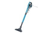 Handstofzuiger - Black & Decker Stick BLACK+DECKER BXVMS600E - vacuum cleaner - stick/handheld - ES9480030B