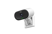 Netwerkcamera - IMOU Versa Indoor Camera - IPC-C22FP-C