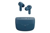Headphones/Headsets - Urbanista Atlanta - Steel Blue - 1037048