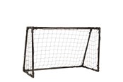 Voetbal en balspellen - My Hood Golazo 183 x 132 cm - Black - 302492