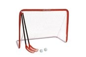 Voetbal en balspellen - My Hood Hockey Goal - 302258