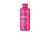 Haircare - Lee Stafford Grow Strong & Long Activation Shampoo 250 ml - 5060282706460