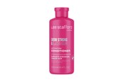 Haircare - Lee Stafford Grow Strong & Long Activation Conditioner 250 ml - 5060282706477