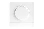 Vloerverwarming - Salus Room thermostat SQ605RF(WB) - SQ605RF(WB)
