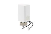 Vloerverwarming - Salus THB23031 auto balancing actuator - THB23031