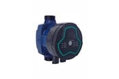 Pumps - Salus Circulation pump EP15-60-130 - EP15-60-130