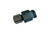 Pumps - Salus kabelstik til MP280A og MP200A cirkulationsp - MPPLUG