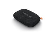 Gaming accessoires - Backbone One Carrying Case Black - Miscellaneous Accessoires voor spelconsole - CC-01-B-R