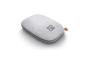Gaming accessoires - Backbone One Carrying Case PlayStation Edition - Miscellaneous Accessoires voor spelconsole - CC-01-W-S