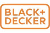 Klimaat, ventilator en airconditioning - Black & Decker Replacement filter for Air Purifier ES9540020B - ES0540980B
