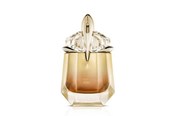 Parfum en geuren - Thierry Mugler Alien Goddess Intense Edp Spray - 3614273673433