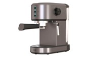 Koffie & Espresso - Black & Decker Espresso Maker 20 Bar - ES9200090B