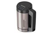 Keukenmachine & Foodprocessor - Black & Decker Keukenmachine Soup Maker 900W - ES9250090B