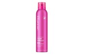 Haircare - Lee Stafford - Hold Tight Hairspray 250 ml - 5060282705494