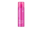 Haircare - Lee Stafford - Dry Shampoo 200 ml - 5060282705371