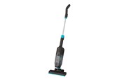 Handstofzuiger - Black & Decker Stick Stick Vacuum Cleaner Corded - ES9480080B