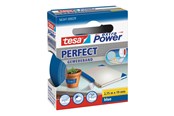 Tape & Lijm - tesa extra Power Perfect - 56341-00029-03