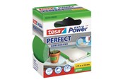 Tape & Lijm - tesa extra Power Perfect - 56343-00039-03