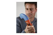 Tape & Lijm - tesa extra Power Perfect - 56343-00036-03
