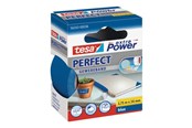 Tape & Lijm - tesa extra Power Perfect - 56343-00036-03